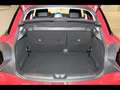 MINI Cooper 5 portes// 2024 Rood - thumbnail 12