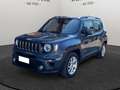 Jeep Renegade 2019 - 1.6 mjt Longitude 2wd 130cv Blu/Azzurro - thumbnail 1
