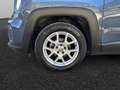 Jeep Renegade 2019 - 1.6 mjt Longitude 2wd 130cv Blu/Azzurro - thumbnail 5