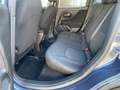 Jeep Renegade 2019 - 1.6 mjt Longitude 2wd 130cv Blu/Azzurro - thumbnail 9