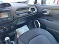 Jeep Renegade 2019 - 1.6 mjt Longitude 2wd 130cv Blu/Azzurro - thumbnail 11