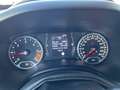 Jeep Renegade 2019 - 1.6 mjt Longitude 2wd 130cv Blu/Azzurro - thumbnail 12