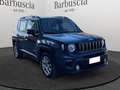 Jeep Renegade 2019 - 1.6 mjt Longitude 2wd 130cv Blu/Azzurro - thumbnail 2
