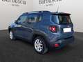 Jeep Renegade 2019 - 1.6 mjt Longitude 2wd 130cv Blu/Azzurro - thumbnail 4