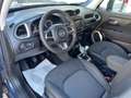 Jeep Renegade 2019 - 1.6 mjt Longitude 2wd 130cv Blu/Azzurro - thumbnail 6