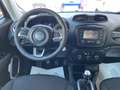 Jeep Renegade 2019 - 1.6 mjt Longitude 2wd 130cv Blu/Azzurro - thumbnail 10