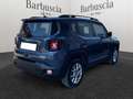 Jeep Renegade 2019 - 1.6 mjt Longitude 2wd 130cv Blu/Azzurro - thumbnail 3
