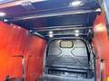 Ford Transit Custom 2.0TDCI - NAVIGATIE/ CAMERA/ CRUISE/ GARANTIE Gris - thumbnail 20