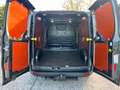 Ford Transit Custom 2.0TDCI - NAVIGATIE/ CAMERA/ CRUISE/ GARANTIE Gris - thumbnail 19