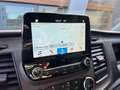 Ford Transit Custom 2.0TDCI - NAVIGATIE/ CAMERA/ CRUISE/ GARANTIE Gris - thumbnail 15