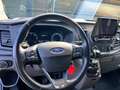 Ford Transit Custom 2.0TDCI - NAVIGATIE/ CAMERA/ CRUISE/ GARANTIE Gris - thumbnail 9