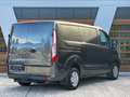 Ford Transit Custom 2.0TDCI - NAVIGATIE/ CAMERA/ CRUISE/ GARANTIE Gris - thumbnail 4