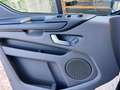 Ford Transit Custom 2.0TDCI - NAVIGATIE/ CAMERA/ CRUISE/ GARANTIE Gris - thumbnail 17