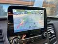 Ford Transit Custom 2.0TDCI - NAVIGATIE/ CAMERA/ CRUISE/ GARANTIE Gris - thumbnail 14