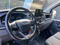 Ford Transit Custom 2.0TDCI - NAVIGATIE/ CAMERA/ CRUISE/ GARANTIE Gris - thumbnail 8