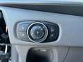 Ford Transit Custom 2.0TDCI - NAVIGATIE/ CAMERA/ CRUISE/ GARANTIE Gris - thumbnail 12