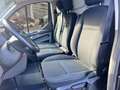 Ford Transit Custom 2.0TDCI - NAVIGATIE/ CAMERA/ CRUISE/ GARANTIE Gris - thumbnail 7