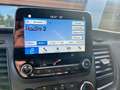 Ford Transit Custom 2.0TDCI - NAVIGATIE/ CAMERA/ CRUISE/ GARANTIE Gris - thumbnail 16