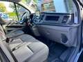Ford Transit Custom 2.0TDCI - NAVIGATIE/ CAMERA/ CRUISE/ GARANTIE Gris - thumbnail 18