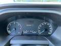 Ford Transit Custom 2.0TDCI - NAVIGATIE/ CAMERA/ CRUISE/ GARANTIE Gris - thumbnail 10