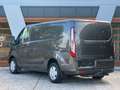 Ford Transit Custom 2.0TDCI - NAVIGATIE/ CAMERA/ CRUISE/ GARANTIE Gris - thumbnail 6