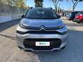 Citroen C3 Aircross PureTech 130 S&S MAX EAT6 Grigio - thumbnail 6