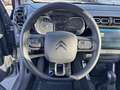 Citroen C3 Aircross PureTech 130 S&S MAX EAT6 Grigio - thumbnail 13