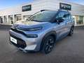Citroen C3 Aircross PureTech 130 S&S MAX EAT6 Grigio - thumbnail 1