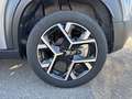 Citroen C3 Aircross PureTech 130 S&S MAX EAT6 Grigio - thumbnail 7