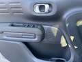 Citroen C3 Aircross PureTech 130 S&S MAX EAT6 Grigio - thumbnail 15