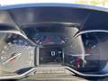 Citroen C3 Aircross PureTech 130 S&S MAX EAT6 Grigio - thumbnail 14