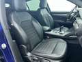 Alfa Romeo Stelvio 2.1 TD SPRINT AT8 Q4 190CV 5P Azul - thumbnail 22