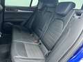 Alfa Romeo Stelvio 2.1 TD SPRINT AT8 Q4 190CV 5P Azul - thumbnail 26