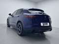 Alfa Romeo Stelvio 2.1 TD SPRINT AT8 Q4 190CV 5P Azul - thumbnail 8