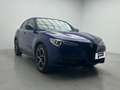 Alfa Romeo Stelvio 2.1 TD SPRINT AT8 Q4 190CV 5P Azul - thumbnail 9