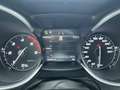 Alfa Romeo Stelvio 2.1 TD SPRINT AT8 Q4 190CV 5P Azul - thumbnail 14