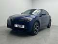 Alfa Romeo Stelvio 2.1 TD SPRINT AT8 Q4 190CV 5P Azul - thumbnail 1