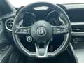 Alfa Romeo Stelvio 2.1 TD SPRINT AT8 Q4 190CV 5P Azul - thumbnail 13