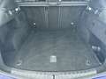 Alfa Romeo Stelvio 2.1 TD SPRINT AT8 Q4 190CV 5P Azul - thumbnail 27