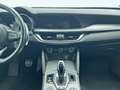 Alfa Romeo Stelvio 2.1 TD SPRINT AT8 Q4 190CV 5P Azul - thumbnail 18