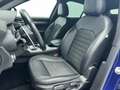 Alfa Romeo Stelvio 2.1 TD SPRINT AT8 Q4 190CV 5P Azul - thumbnail 24