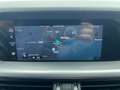 Alfa Romeo Stelvio 2.1 TD SPRINT AT8 Q4 190CV 5P Azul - thumbnail 16