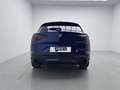 Alfa Romeo Stelvio 2.1 TD SPRINT AT8 Q4 190CV 5P Azul - thumbnail 7