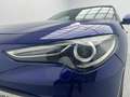 Alfa Romeo Stelvio 2.1 TD SPRINT AT8 Q4 190CV 5P Azul - thumbnail 6