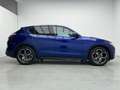 Alfa Romeo Stelvio 2.1 TD SPRINT AT8 Q4 190CV 5P Azul - thumbnail 3