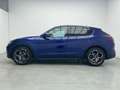 Alfa Romeo Stelvio 2.1 TD SPRINT AT8 Q4 190CV 5P Azul - thumbnail 4