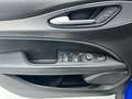 Alfa Romeo Stelvio 2.1 TD SPRINT AT8 Q4 190CV 5P Azul - thumbnail 21