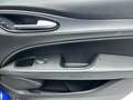 Alfa Romeo Stelvio 2.1 TD SPRINT AT8 Q4 190CV 5P Azul - thumbnail 20
