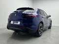 Alfa Romeo Stelvio 2.1 TD SPRINT AT8 Q4 190CV 5P Azul - thumbnail 2
