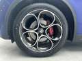 Alfa Romeo Stelvio 2.1 TD SPRINT AT8 Q4 190CV 5P Azul - thumbnail 10